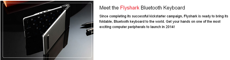 FLYSHARK (3)